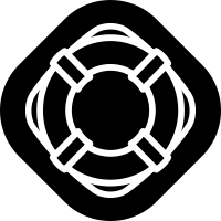 Skillset Help Center home page